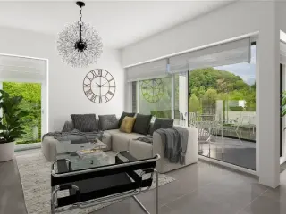   Comblain-au-Pont (VBD28313)