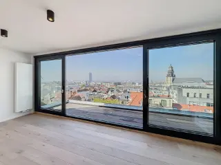 Bruxelles (VBD39936)   Bruxelles (VBD39936)