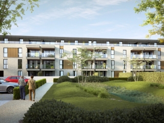 Park Koffiebranderij