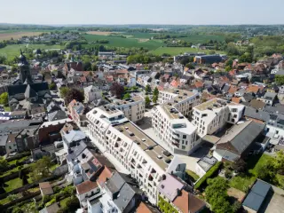 Eigenbrakel (VBD42155)   Eigenbrakel (VBD42155)