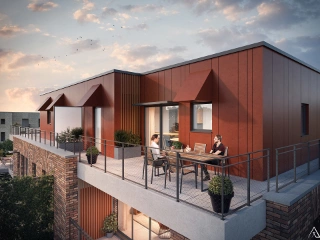   Braine-l'Alleud (VBD53971)