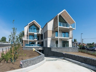   Rixensart (VBD53965)