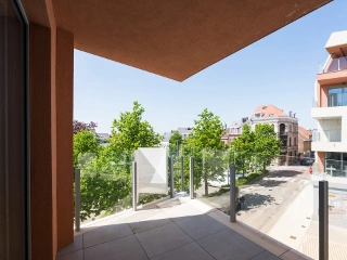   Braine-l'Alleud (VBD53975)