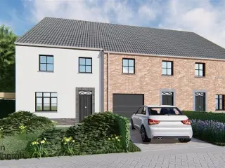   Harelbeke (RBU37834)