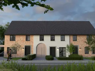 Diksmuide (RBI90196)   Diksmuide (RBI90196)