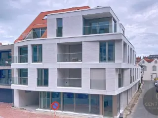 Knokke (RBT98671)   Knokke (RBT98671)