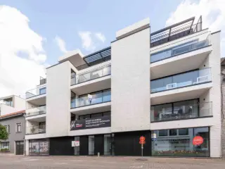 Waregem (RAI87442)   Waregem (RAI87442)