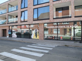   Desselgem (RBD78604)