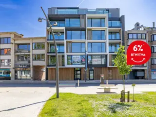 De Panne (RBG54734)   De Panne (RBG54734)