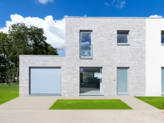   Roesbrugge-Haringe (RBG76708)