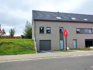 Bellecourt (RBG90957)   Bellecourt (RBG90957)