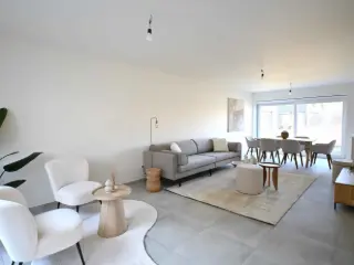 Appels (RBH04266)   Appels (RBH04266)