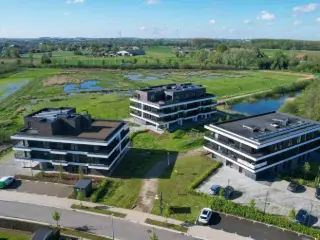 Deerlijk (RBH44069)   Deerlijk (RBH44069)