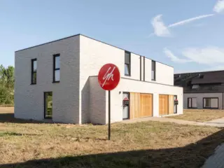 Opwijk (RBI48402)   Opwijk (RBI48402)