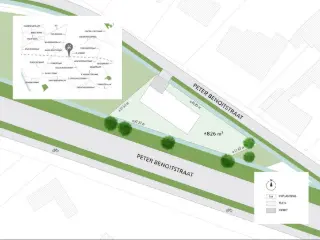 Vichte (RBI74907)   Vichte (RBI74907)