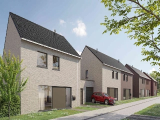   Bellecourt (RBJ89169)