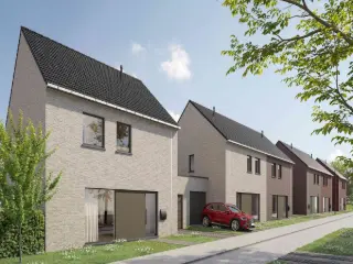 Bellecourt (RBJ89169)   Bellecourt (RBJ89169)