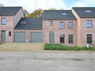   Orp-le-Grand (RBK13945)