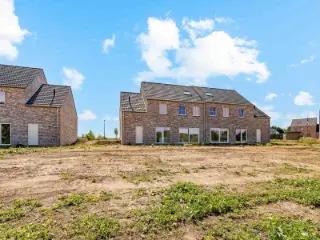 Orp-le-Grand (RBK13950)   Orp-le-Grand (RBK13950)