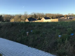 Orp-le-Grand (RBU33058)   Orp-le-Grand (RBU33058)