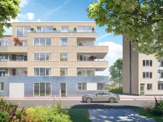 Antwerp (RBU33022)   Antwerp (RBU33022)