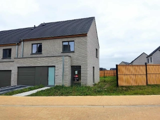   Bellecourt (RBU33008)