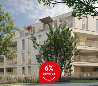   Roeselare (RBU23508)