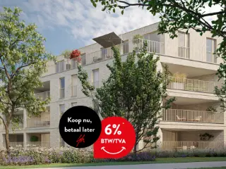 Roeselare (RBU23508)   Roeselare (RBU23508)