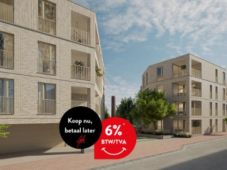   Roeselare (RBU23531)