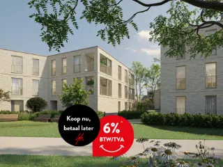   Roeselare (RBU23529)