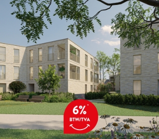   Roeselare (RBU23529)