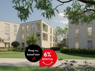   Roeselare (RBU23529)