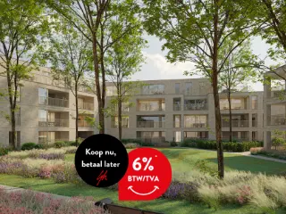   Roeselare (RBU23499)