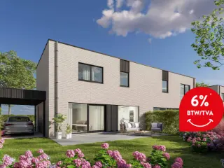 Vinkt (RBT76616)   Vinkt (RBT76616)