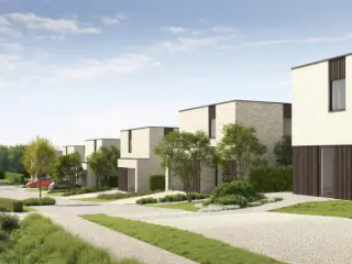 Dilbeek (RBU32991)   Dilbeek (RBU32991)