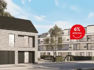 Merelbeke (RBU33480)   Merelbeke (RBU33480)