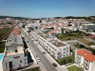 São Martinho do Porto (RBU34436)   São Martinho do Porto (RBU34436)
