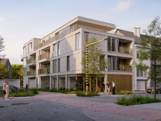 Project Verde