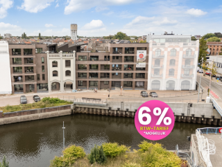 Aalst (RBU24937)   Aalst (RBU24937)