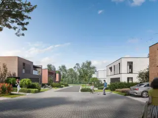 Roosdaal (RBU12043)   Roosdaal (RBU12043)
