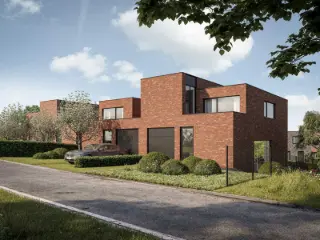 Roosdaal (RBT10152)   Roosdaal (RBT10152)