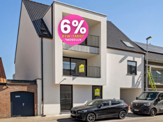 Kortemark (RBT34965)   Kortemark (RBT34965)