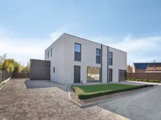   Houthulst (RBT45966)