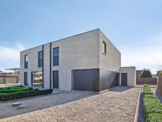   Houthulst (RBU74366)