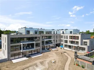   Moerbeke-Waas (RBU22923)