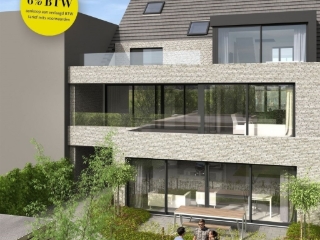 Residentie Miro