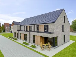 Sint-Niklaas (RBU51162)   Sint-Niklaas (RBU51162)