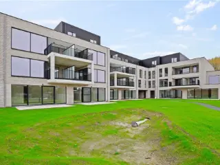   Moerbeke-Waas (RBU67363)