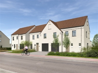 Brugse Heirweg