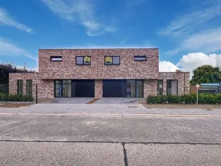 Project Prinsenstraat